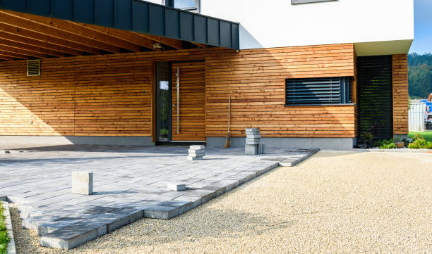  Lawrence, KS Driveway Pavers Pros