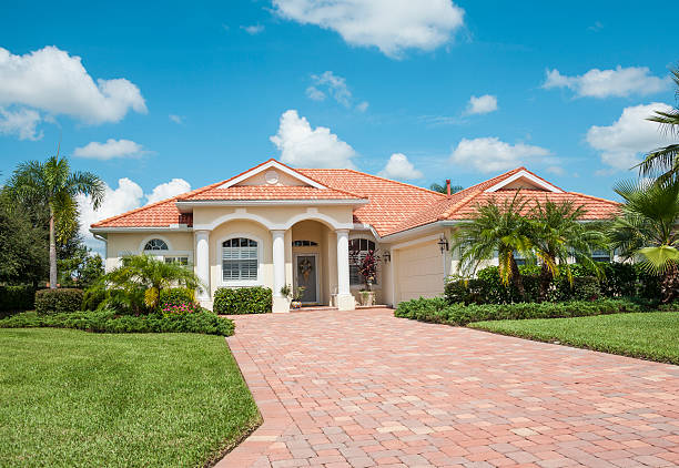 Best Driveway Pavers Near Me  in Lawrence, KS