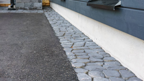 Best Driveway Repair Near Me  in Lawrence, KS